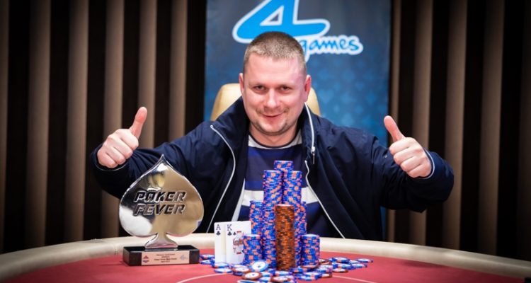 Poker-Fever-CUP-winner-Bartosz-Lojko